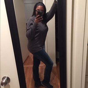 Meet your Posher, Sulema